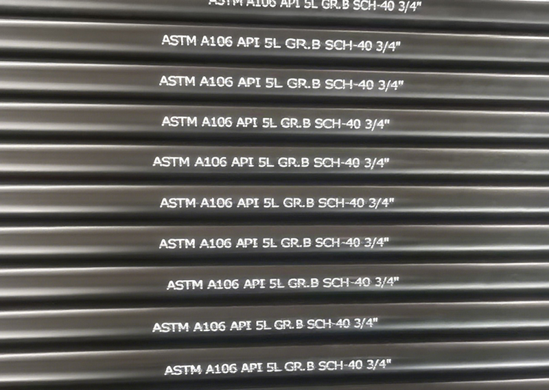 Identification Printing