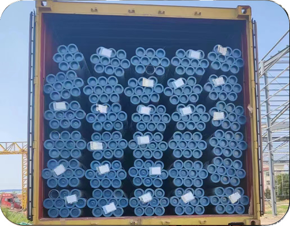 装柜2.png